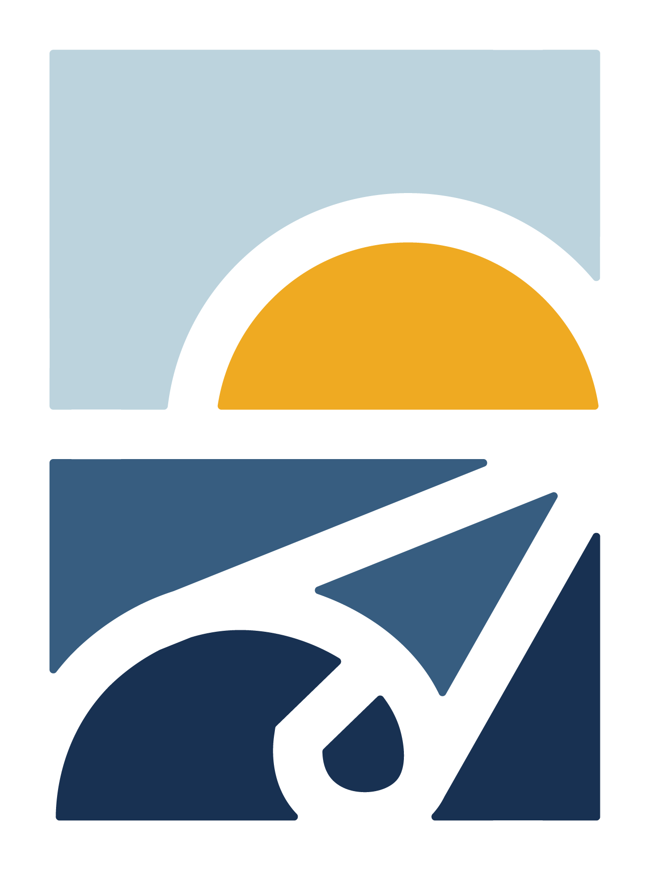 Logo Quorhema