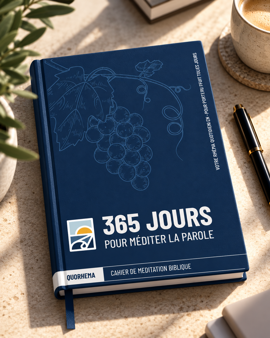 Visuel du programme Immo Invest