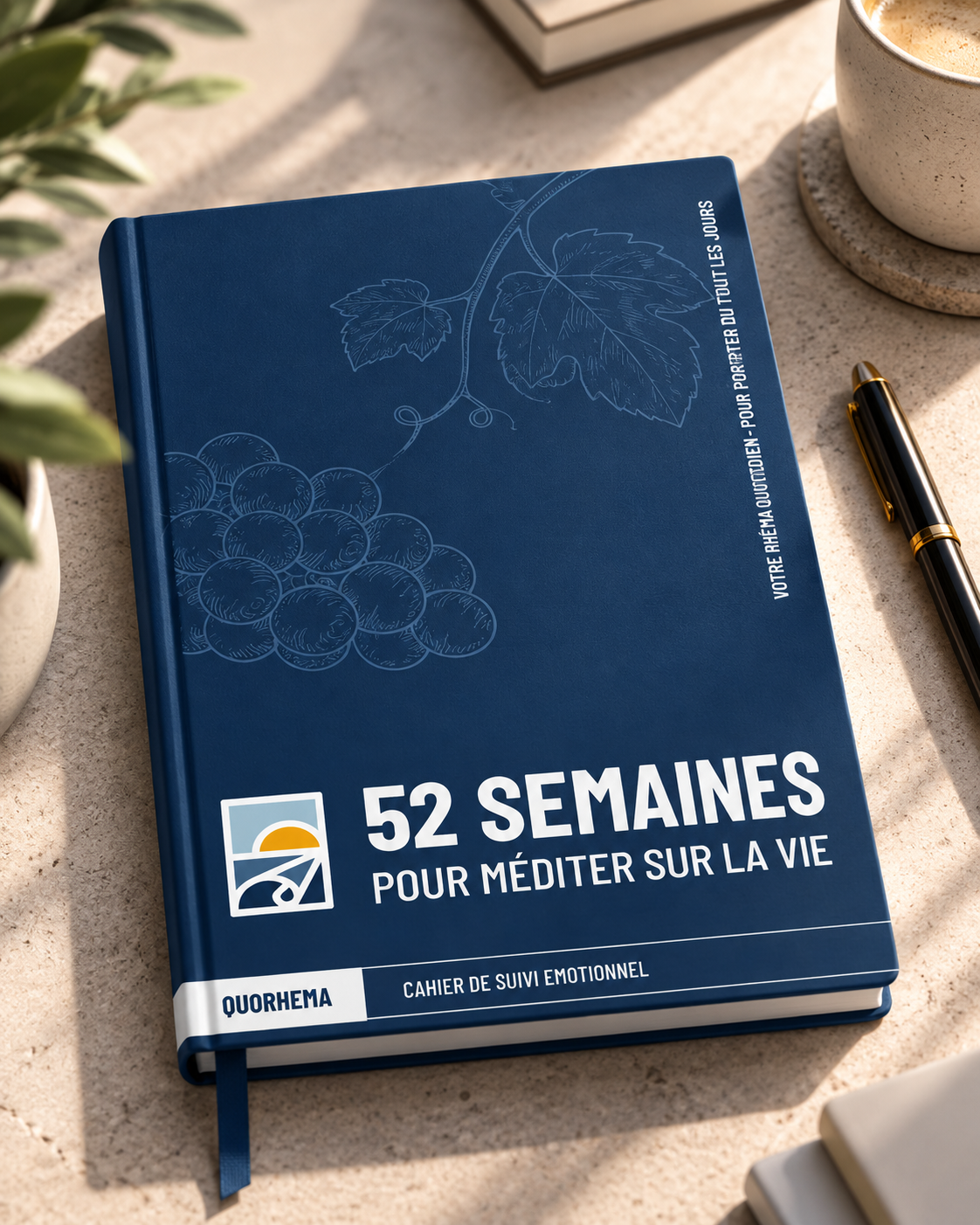 Visuel du 3ᵉ programme